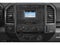 2020 Ford F-150 XLT 4WD Reg Cab 6.5' Box