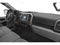 2020 Ford F-150 XLT 4WD Reg Cab 6.5' Box