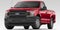 2020 Ford F-150 XLT 4WD Reg Cab 6.5' Box