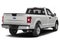 2020 Ford F-150 XLT 4WD Reg Cab 6.5' Box