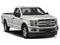 2020 Ford F-150 XLT 4WD Reg Cab 6.5' Box