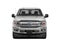 2020 Ford F-150 XLT 4WD Reg Cab 6.5' Box