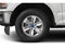 2020 Ford F-150 XLT 4WD Reg Cab 6.5' Box