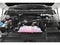 2020 Ford F-150 XLT 4WD Reg Cab 6.5' Box
