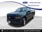 2025 Ford F-150 XL 4WD Reg Cab 8' Box