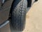 2025 Ford F-150 XL 4WD Reg Cab 8' Box
