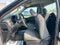 2025 Ford F-150 XL 4WD Reg Cab 8' Box