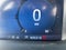 2025 Ford F-150 XL 4WD Reg Cab 8' Box