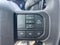 2025 Ford F-150 XL 4WD Reg Cab 8' Box