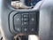 2025 Ford F-150 XL 4WD Reg Cab 8' Box