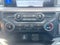 2025 Ford F-150 XL 4WD Reg Cab 8' Box