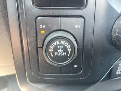 2025 Ford F-150 XL 4WD Reg Cab 8' Box