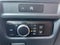 2025 Ford F-150 XL 4WD Reg Cab 8' Box