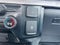 2025 Ford F-150 XL 4WD Reg Cab 8' Box