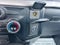 2025 Ford F-150 XL 4WD Reg Cab 8' Box