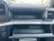 2025 Ford F-150 XL 4WD Reg Cab 8' Box