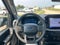 2025 Ford F-150 XL 4WD Reg Cab 8' Box