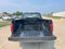 2025 Ford F-150 XL 4WD Reg Cab 8' Box