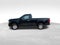 2025 Ford F-150 XL 4WD Reg Cab 8' Box