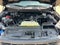 2025 Ford F-150 XL 4WD Reg Cab 8' Box