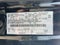 2025 Ford F-150 XL 4WD Reg Cab 8' Box