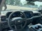 2025 Ford F-150 XL 4WD Reg Cab 8' Box