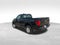 2025 Ford F-150 XL 4WD Reg Cab 8' Box