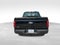 2025 Ford F-150 XL 4WD Reg Cab 8' Box