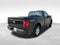 2025 Ford F-150 XL 4WD Reg Cab 8' Box