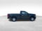 2025 Ford F-150 XL 4WD Reg Cab 8' Box