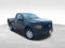 2025 Ford F-150 XL 4WD Reg Cab 8' Box