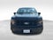 2025 Ford F-150 XL 4WD Reg Cab 8' Box