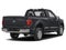 2024 Ford F-150 XL 4WD Reg Cab 6.5' Box