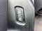 2024 Ford F-150 XL 4WD Reg Cab 8' Box