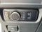 2024 Ford F-150 XL 4WD Reg Cab 8' Box