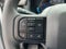 2024 Ford F-150 XL 4WD Reg Cab 8' Box