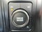 2024 Ford F-150 XL 4WD Reg Cab 8' Box