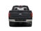 2024 Ford F-150 XL 4WD Reg Cab 8' Box