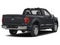 2024 Ford F-150 XL 4WD Reg Cab 8' Box