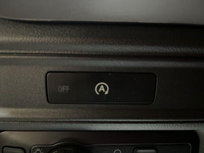 2025 Ford F-150 XL 4WD Reg Cab 8' Box