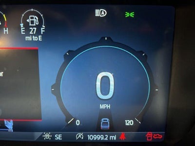 2025 Ford F-150 XL 4WD Reg Cab 8' Box