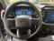 2025 Ford F-150 XL 4WD Reg Cab 8' Box