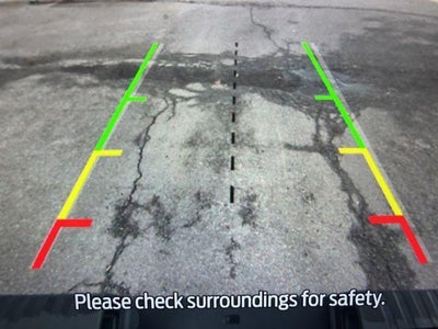 2025 Ford F-150 XL 4WD Reg Cab 8' Box