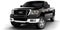 2004 Ford F-150 XL
