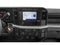 2024 Ford Super Duty F-250 SRW XL 4WD Reg Cab 8' Box