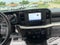2024 Ford Super Duty F-250 SRW XL 4WD Reg Cab 8' Box