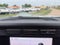 2024 Ford Super Duty F-250 SRW XL 4WD Reg Cab 8' Box