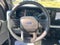 2024 Ford Super Duty F-350 SRW XL 4WD Reg Cab 8' Box