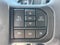 2024 Ford Super Duty F-350 SRW XL 4WD Reg Cab 8' Box