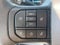 2024 Ford Super Duty F-350 SRW XL 4WD Reg Cab 8' Box